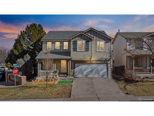 8488 Mariposa St, Denver, CO, 80260-4763 | Card Image
