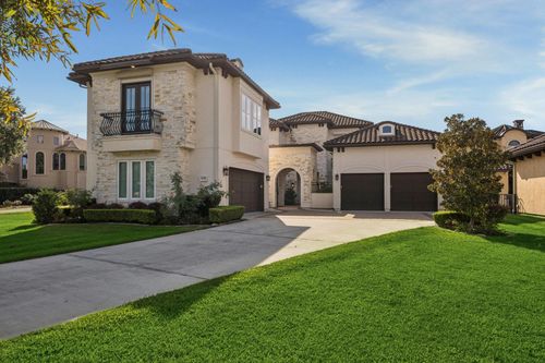 507 Constellation Blvd, League City, TX, 77573-6433 | Card Image