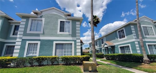 1661 Fluorshire Dr, BRANDON, FL, 33511-9394 | Card Image