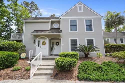 apt-150-70 Shipyard Dr, Hilton Head Island, SC, 29928-6341 | Card Image