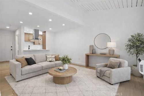 apt-90-1030 W Macarthur Blvd, Santa Ana, CA, 92707-4626 | Card Image