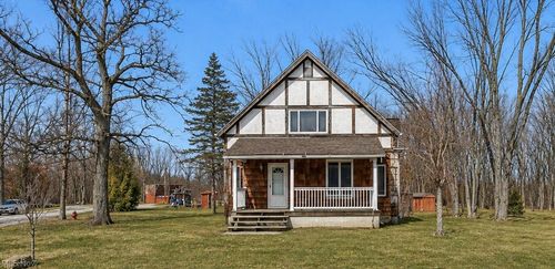 9491 Root Rd, North Ridgeville, OH, 44039-4369 | Card Image