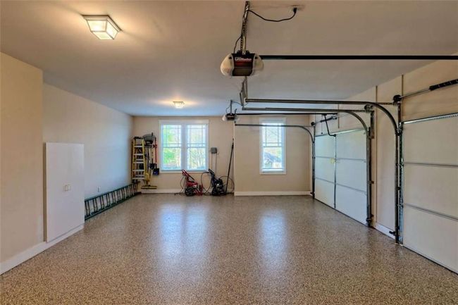 526 Orchard Dr, House other with 5 bedrooms, 6 bathrooms and null parking in Clarkesville GA | Image 49