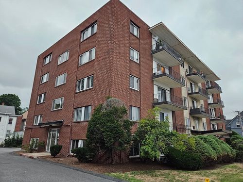 apt-21-80 Main St, Malden, MA, 02148-7663 | Card Image