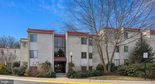apt-2-14410 Parkvale Rd, ROCKVILLE, MD, 20853-2418 | Card Image