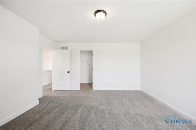 102 Kinloch Drive, House other with 4 bedrooms, 3 bathrooms and 2 parking in Perrysburg OH | Image 25