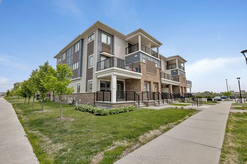251 Zenith Pvt, Nepean, ON, K2J6N3 | Card Image
