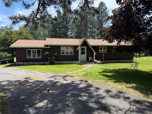 109 Canyon Creek Dr, Hamilton, MT, 59840-9312 | Card Image
