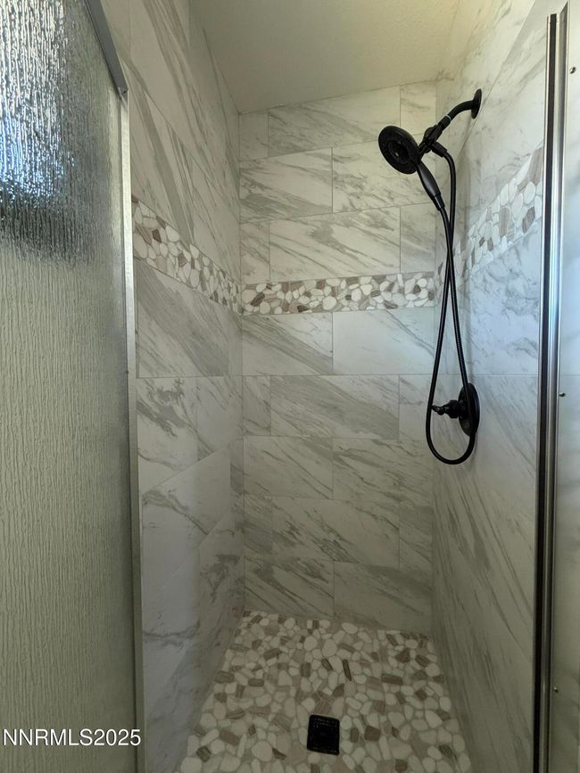 400 Tarn Way, House other with 4 bedrooms, 3 bathrooms and 2 parking in Reno NV | Image 9