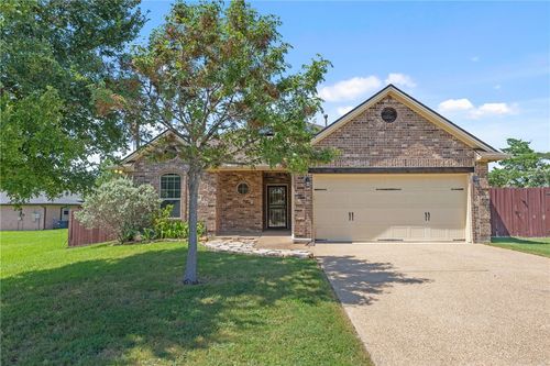 2105 Ella Ln, Bryan, TX, 77802-2066 | Card Image
