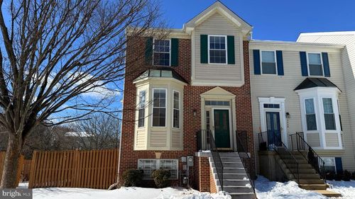 7560 E Plateau Dr, HANOVER, MD, 21076-1102 | Card Image