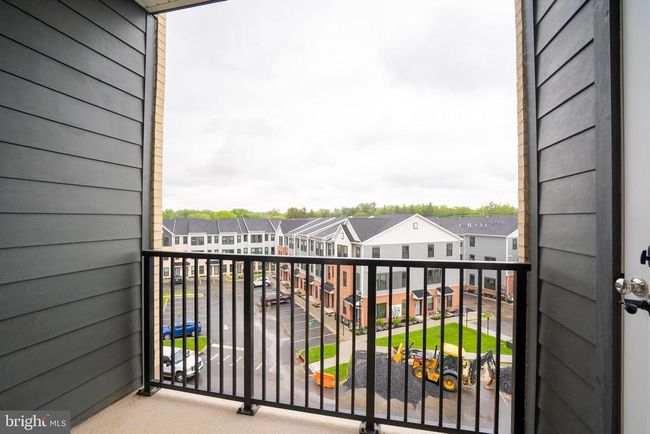 311 - 1 Culvert Dr, Condo with 2 bedrooms, 2 bathrooms and null parking in PRINCETON JUNCTION NJ | Image 18