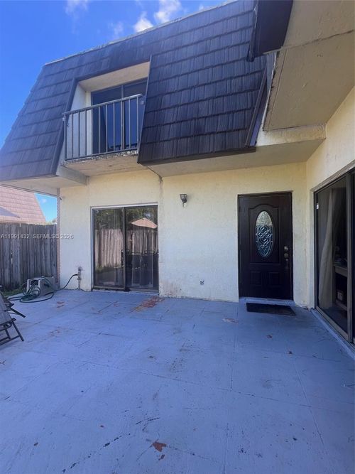 4681 Cherry Rd, West Palm Beach, FL, 33417-5945 | Card Image