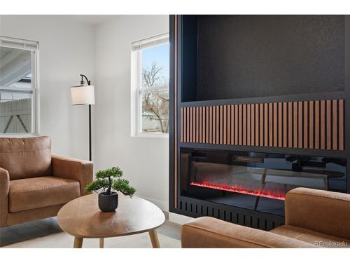 1910 S Hazel Ct, Denver, CO, 80219-5408 | Card Image