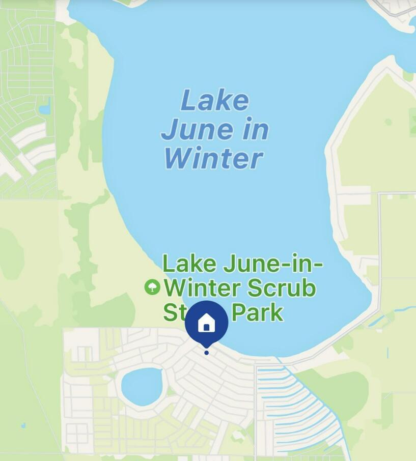 Other in Lake Placid 5