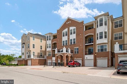 106-8603 Wintergreen Ct, ODENTON, MD, 21113-3710 | Card Image