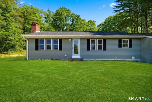 18 Maynard Hill Rd, Preston, CT, 06365-8512 | Card Image