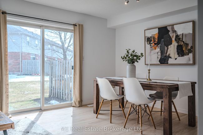 47 - 30 Imperial Rd S, Condo with 4 bedrooms, 3 bathrooms and 1 parking in Guelph ON | Image 7