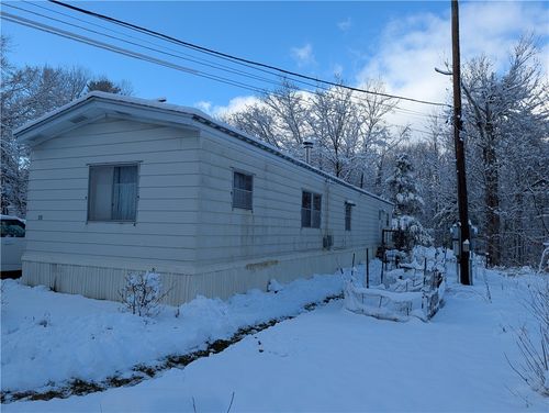 35 Diamond Hill Rd, Chepachet, RI, 02814-2114 | Card Image