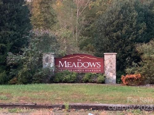 6-Lot 6 Theresa Terrace Dr, Nebo, NC, 28761-5504 | Card Image