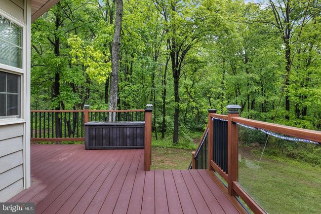 1982 Whyte Ln, House other with 3 bedrooms, 3 bathrooms and null parking in SPRING GROVE PA | Image 55