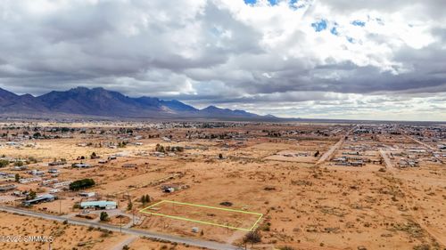 lot-2-9200 El Centro Blvd, Las Cruces, NM, 88012-6526 | Card Image