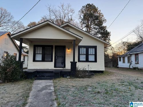 1010 11th Avenue, Phenix City, AL, 36867 | Card Image