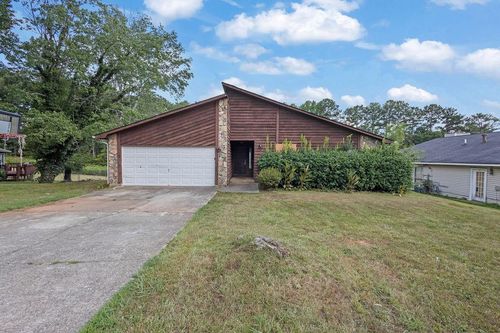 274 Park Ridge Ct, Riverdale, GA, 30274-4332 | Card Image