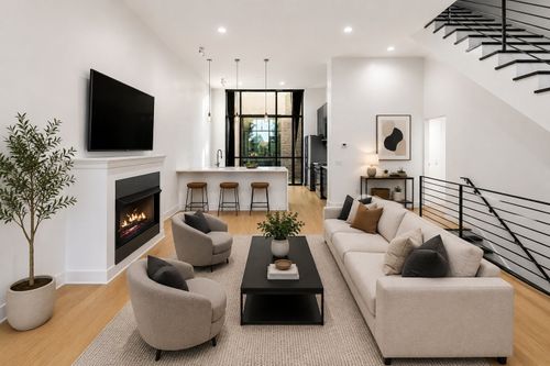 f-3200 Thomas Avenue, Dallas, TX, 75204 | Card Image