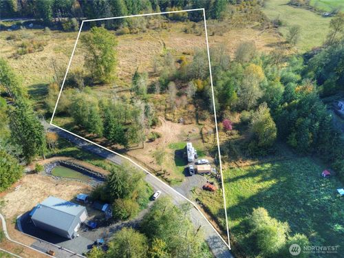 151 Salzer Rd, Centralia, WA, 98531-8923 | Card Image