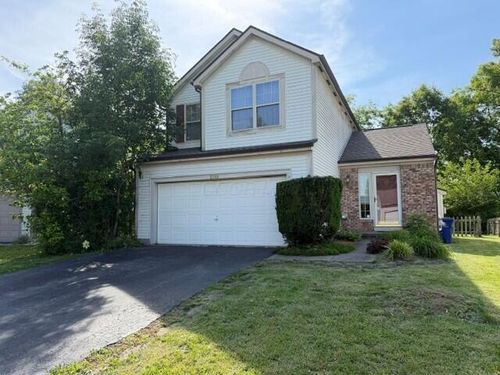 2269 Brookbank Dr, Grove City, OH, 43123-4734 | Card Image