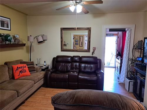 6406 60th Rd, Maspeth, NY, 11378-3433 | Card Image