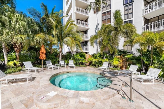 APT-1009 - 1000 Quayside Ter, Condo with 2 bedrooms, 2 bathrooms and null parking in Miami FL | Image 28