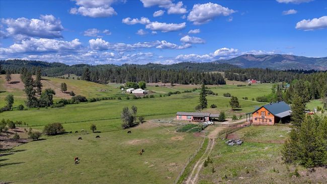 27120 E Blanchard Loop Rd, House other with 3 bedrooms, 3 bathrooms and null parking in Newport WA | Image 5