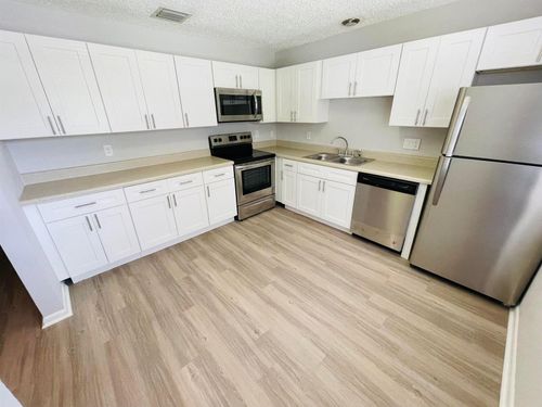 3765 Park Lane Villas Rd, West Palm Beach, FL, 33403-1069 | Card Image