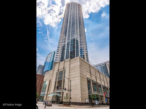 2001-512 N Mcclurg Ct, Chicago, IL, 60611-4155 | Card Image