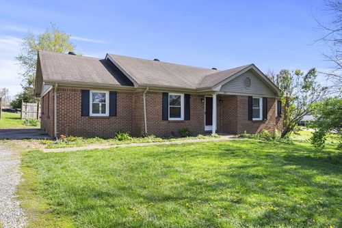 157 Southern Dr, Perryville, KY, 40468-1115 | Card Image