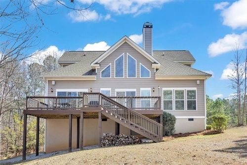 1075 Willow Way, Lincolnton, GA, 30817-5771 | Card Image