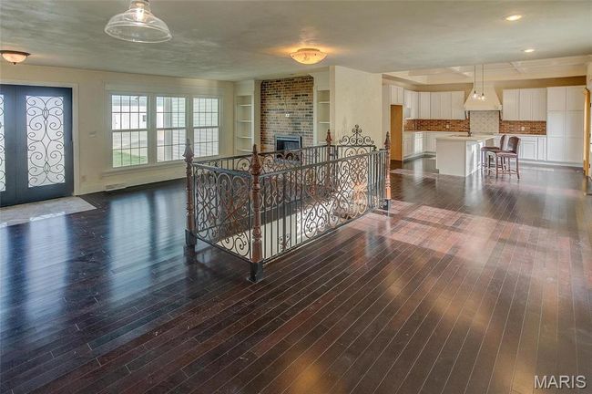 7527 State Route 154, House other with 4 bedrooms, 3 bathrooms and 4 parking in Baldwin IL | Image 6