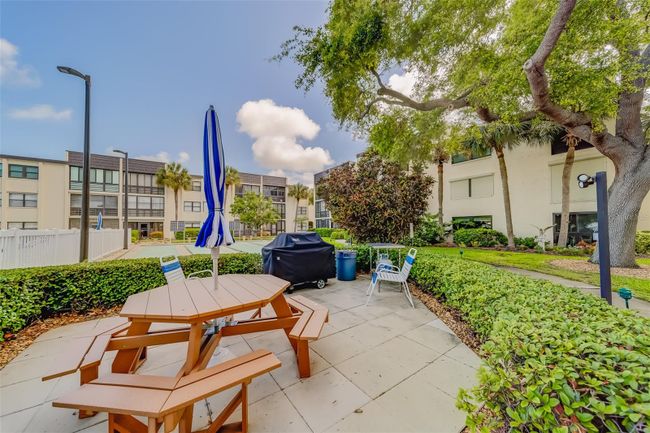 APT-8326 - 14255 Rosemary Ln, Condo with 2 bedrooms, 2 bathrooms and null parking in LARGO FL | Image 44