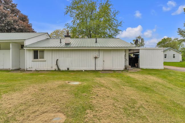 7038 Whitmore Lake Rd, Home with 0 bedrooms, 0 bathrooms and 3 parking in Whitmore Lake MI | Image 41