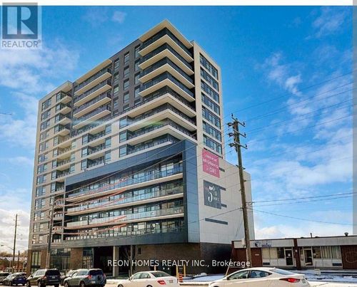 1010-1350 Ellesmere Rd, Scarborough, ON, M1P0G6 | Card Image