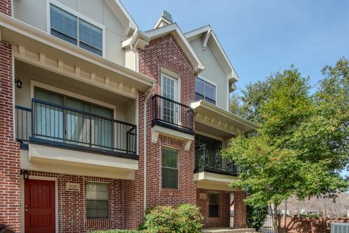 2122 Grove Park Ln, Richardson, TX, 75080-8406 | Card Image
