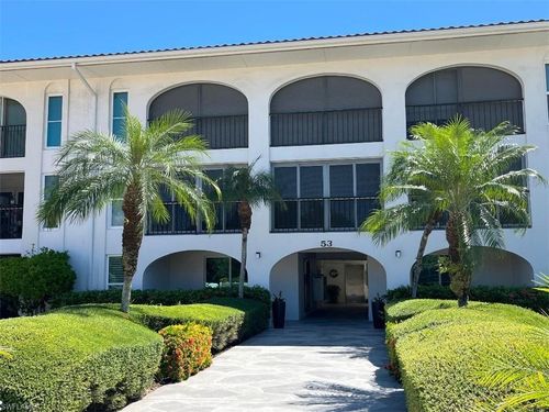 apt-302-53 High Point Cir W, NAPLES, FL, 34103-4262 | Card Image