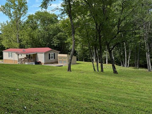 125 Allen Rd, Copperhill, TN, 37317-6037 | Card Image