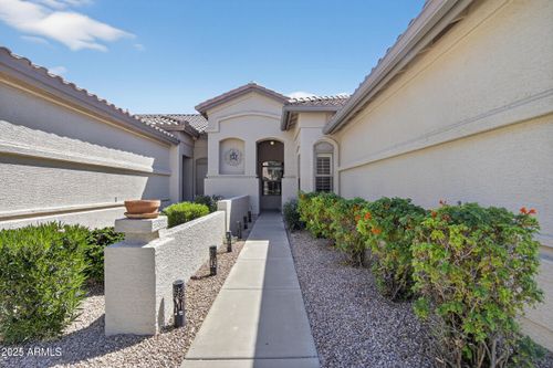 23815 S Vacation Way, Sun Lakes, AZ, 85248-6011 | Card Image