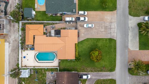 3201 Alice Dr, Palm Springs, FL, 33461-2121 | Card Image