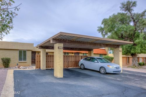 unit-c-602 S Pantano Rd, Tucson, AZ, 85710-5854 | Card Image
