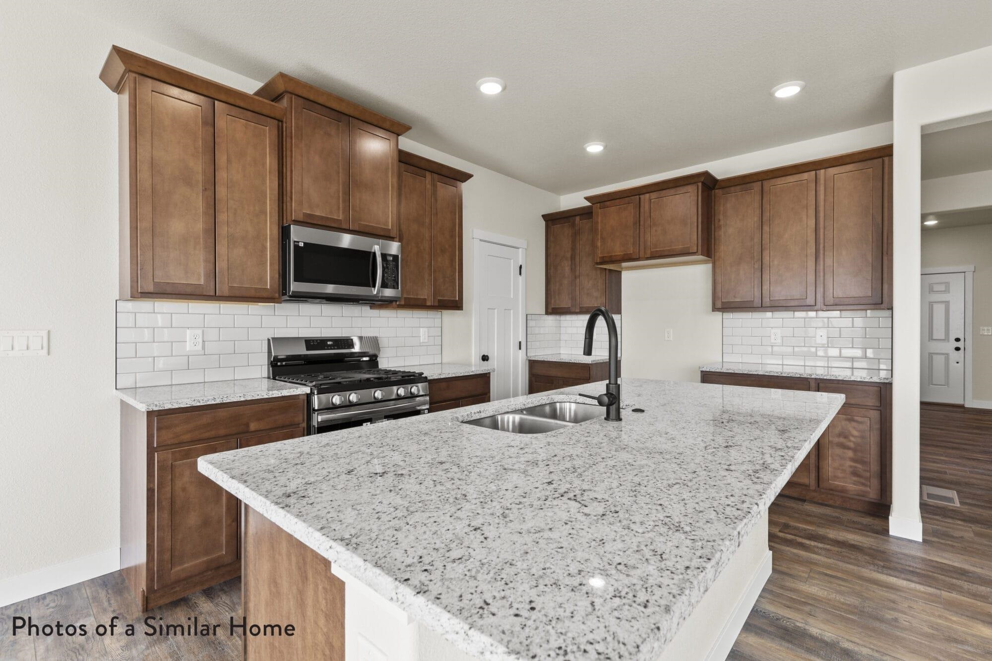 Residential in Rapid City 3