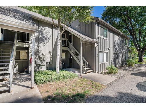 apt-b112-809 E Drake Rd, Fort Collins, CO, 80525-1955 | Card Image
